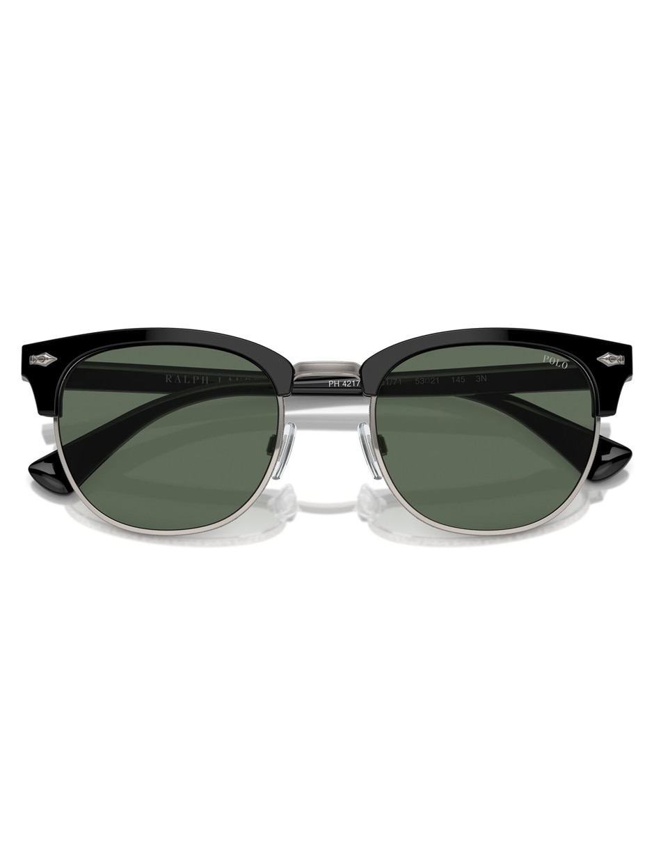 Lentes de sol Field Day para hombre 5