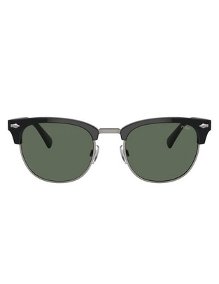 Lentes de sol Field Day para hombre 1