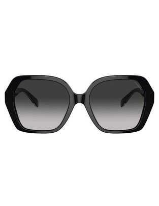 Lentes de sol Premium Cr615 para mujer