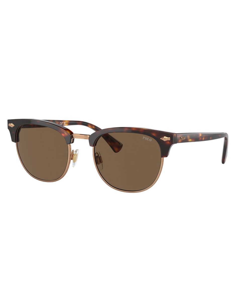 Lentes de sol Field Day para hombre 2