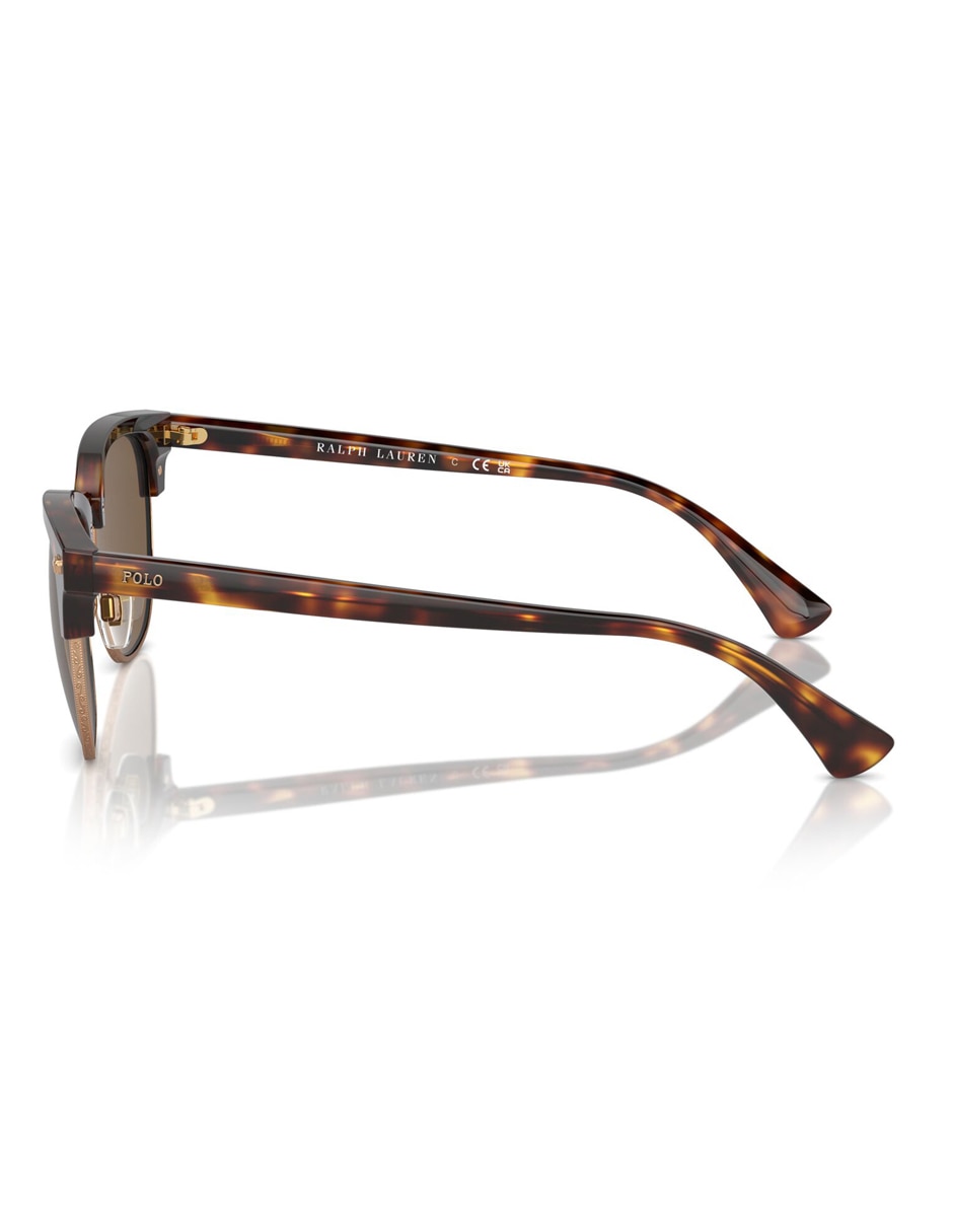 Lentes de sol Field Day para hombre 3