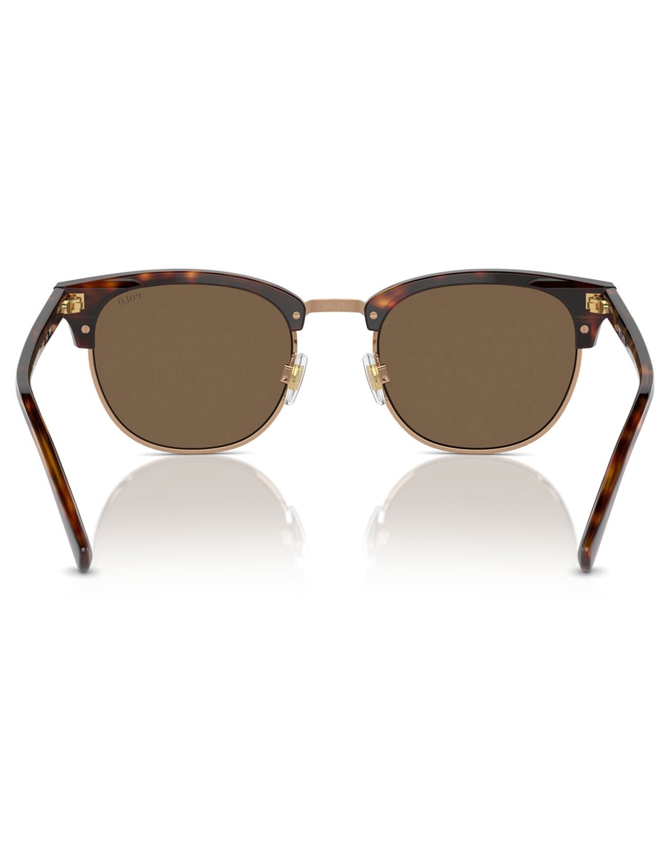 Lentes de sol Field Day para hombre 4
