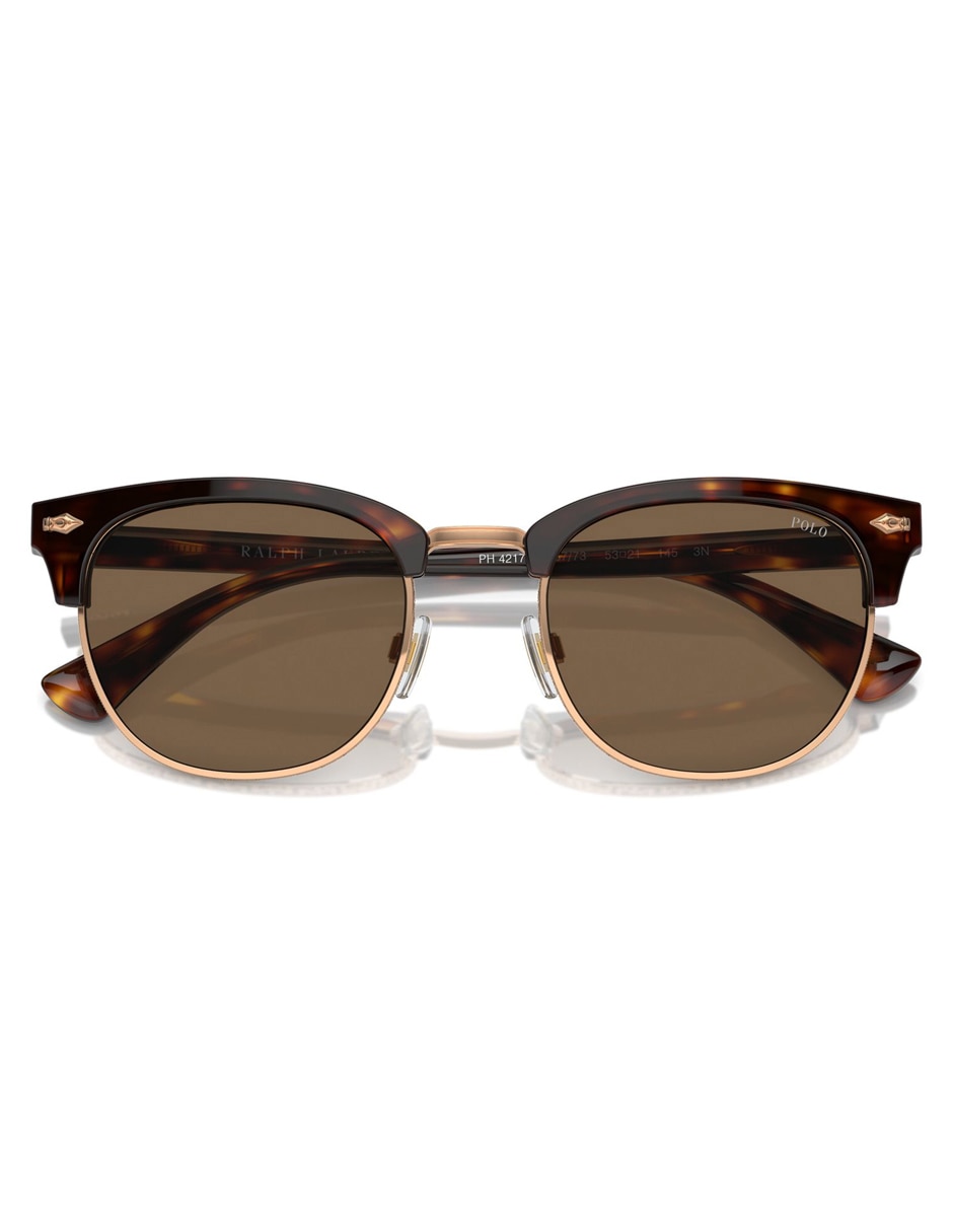 Lentes de sol Field Day para hombre 5