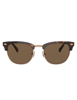 Lentes de sol Field Day para hombre 1