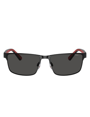 Lentes de sol Premium Field Day para hombre 1