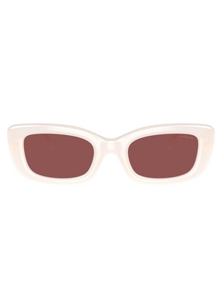 Lentes de sol Premium CR610 para mujer