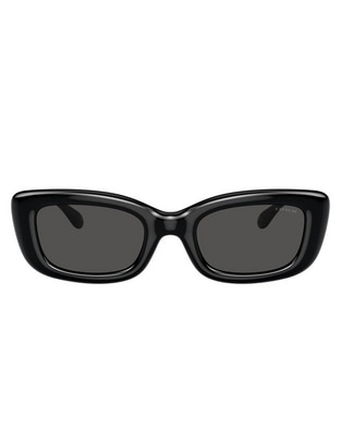 Lentes de sol Premium CR610 para mujer