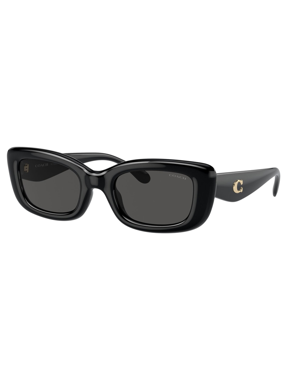 Lentes de sol Premium CR610 para mujer