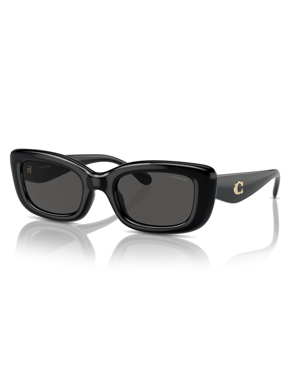 Lentes de sol Premium CR610 para mujer