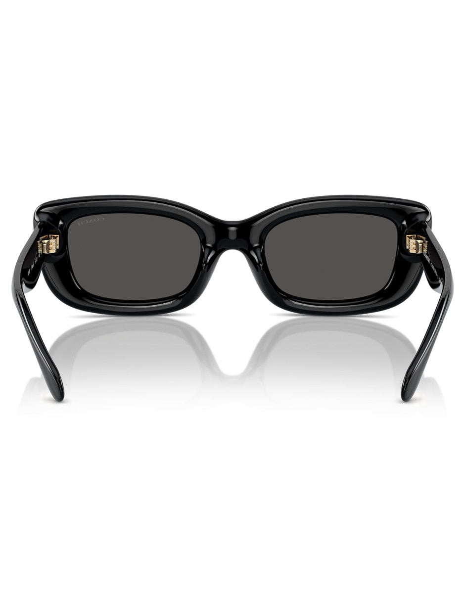 Lentes de sol Premium CR610 para mujer