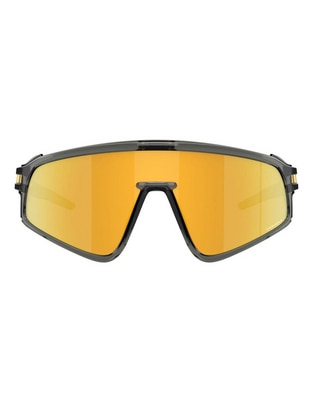 Lentes de sol Sport Latch Panel unisex