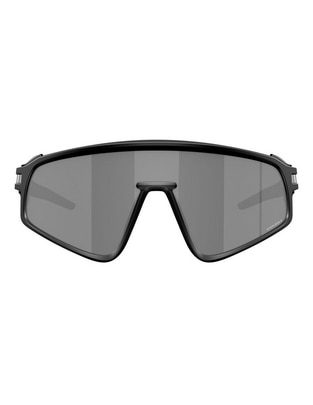 Lentes de sol Sport Latch Panel unisex