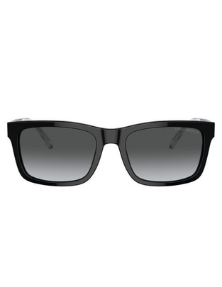 Lentes de sol Premium Douglas para hombre