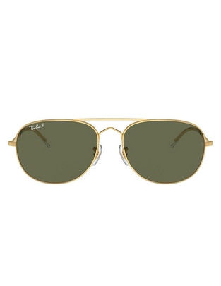 Lentes de sol Life Style Bain Bridge unisex Lentes de sol Life Style Bain Bridge unisex