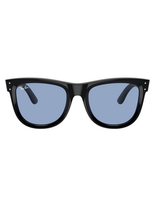 Lentes de sol Wayfarer Reverse unisex