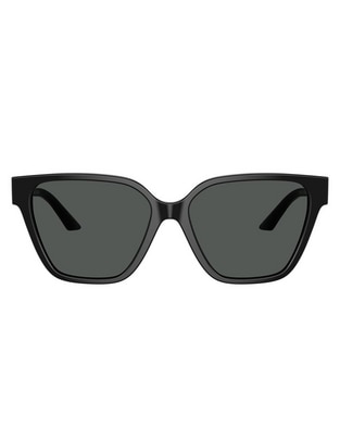 Lentes de sol Junior Elliot para mujer