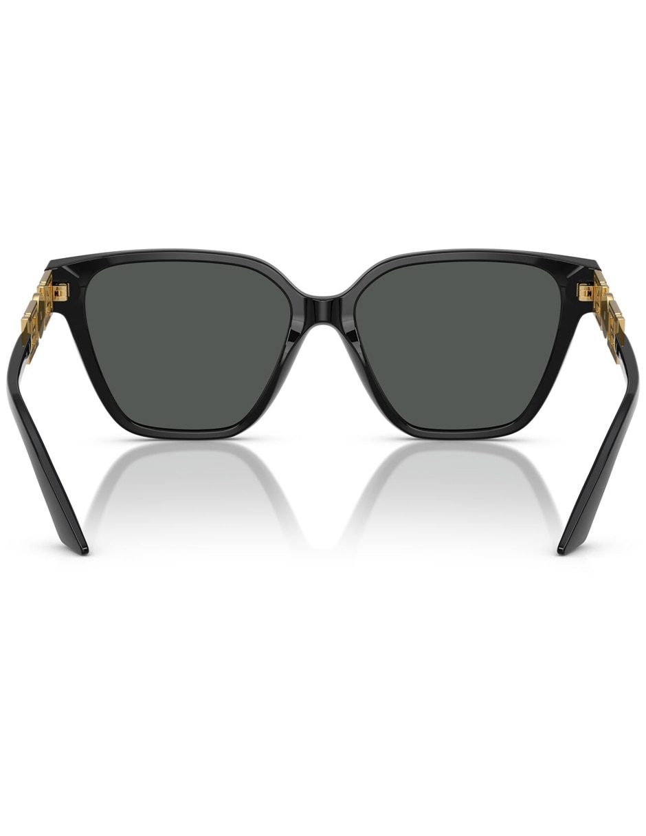 Lentes de sol Junior Elliot para mujer