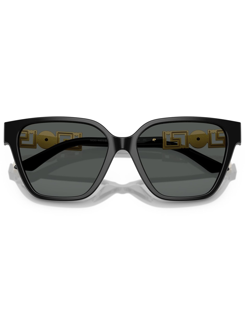 Lentes de sol Junior Elliot para mujer