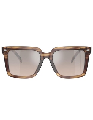 Lentes de sol Premium Abruzzo para hombre