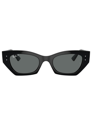 Lentes de sol Life Style Zena unisex