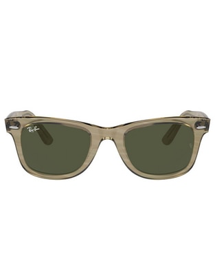 Lentes de sol Life Style Wayfarer unisex Lentes de sol Life Style Wayfarer unisex
