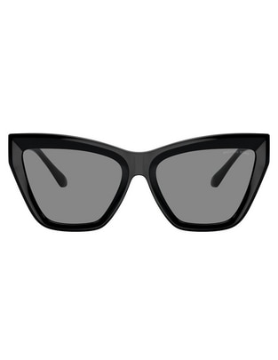Lentes de sol Premium Dubai para mujer