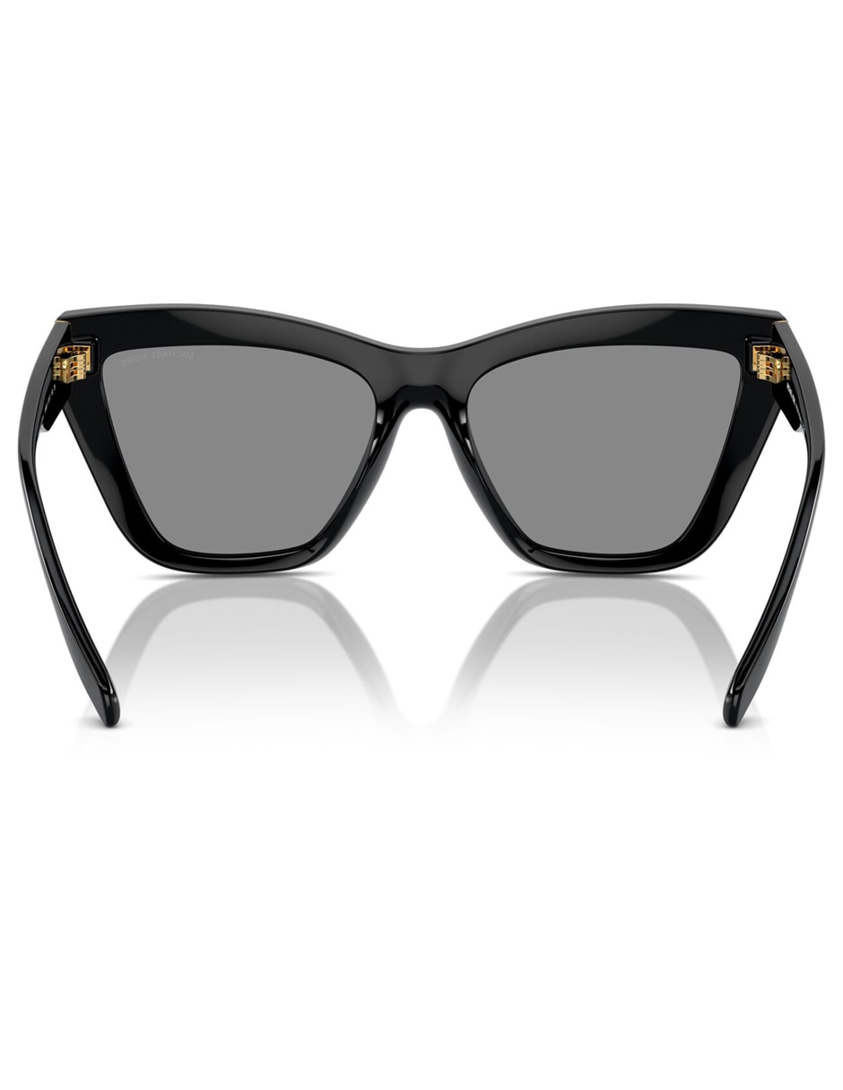 Lentes de sol Premium Dubai para mujer