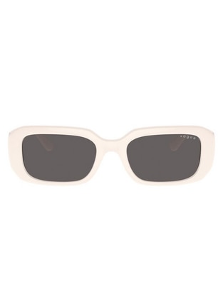 Lentes de sol Junior Elliot para mujer