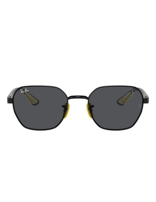 Lentes de sol Life Style Emy unisex Lentes de sol Life Style Emy unisex