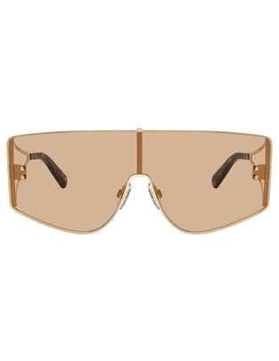 Lentes de sol Luxury Douglas para hombre