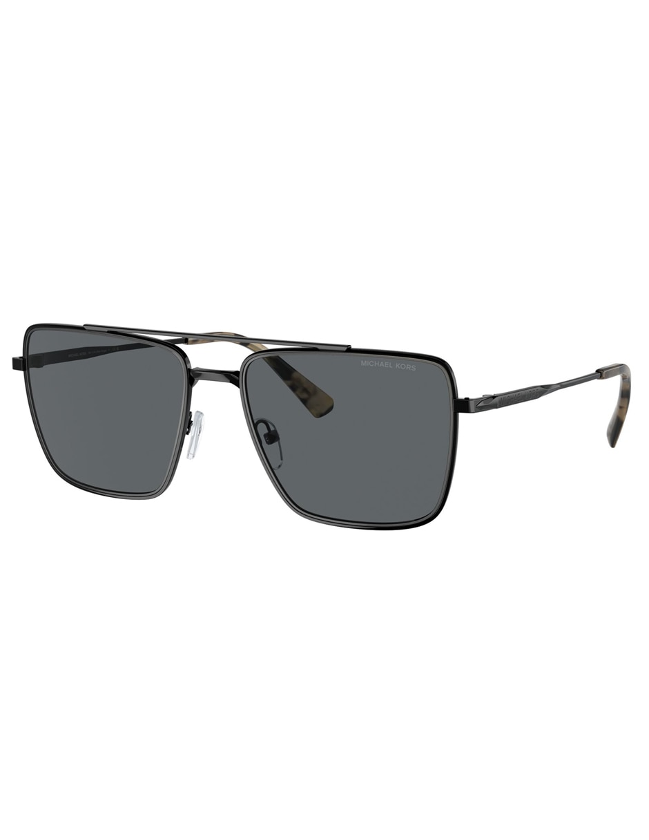 Lentes de sol Premium Blue Ridge para hombre 5