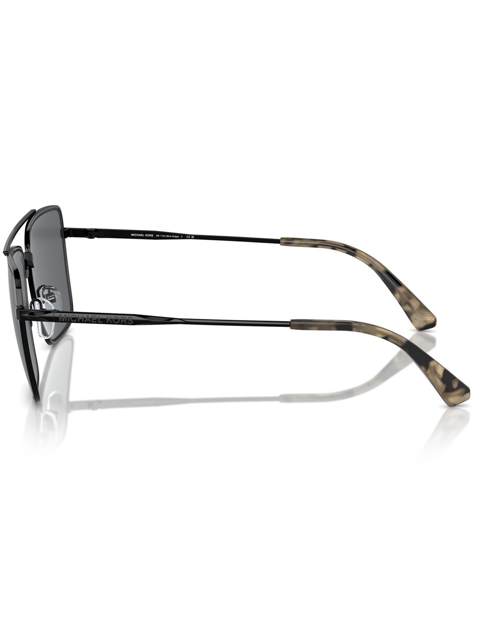 Lentes de sol Premium Blue Ridge para hombre