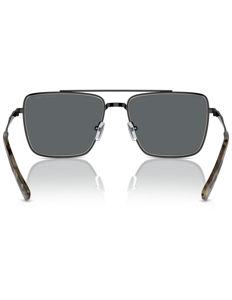 Lentes de sol Premium Blue Ridge para hombre