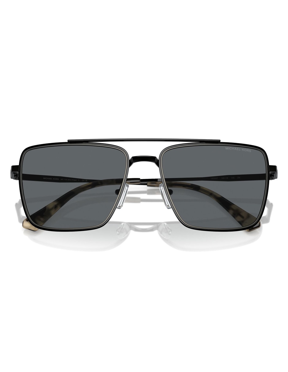Lentes de sol Premium Blue Ridge para hombre