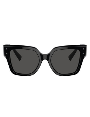 Lentes de sol Luxury Douglas para mujer Lentes de sol Luxury Douglas para mujer