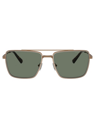 Lentes de sol Premium Blue Ridge para hombre