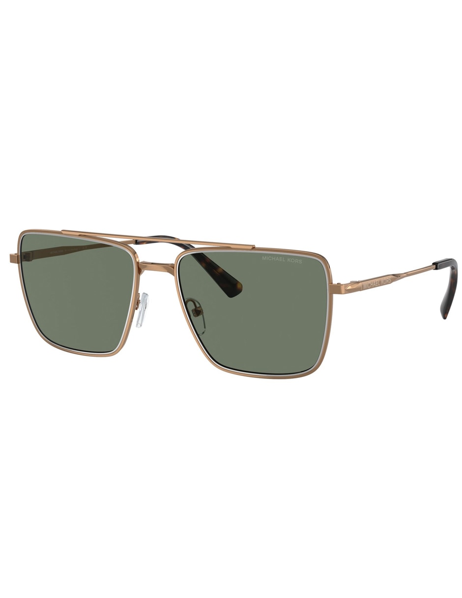 Lentes de sol Premium Blue Ridge para hombre 5