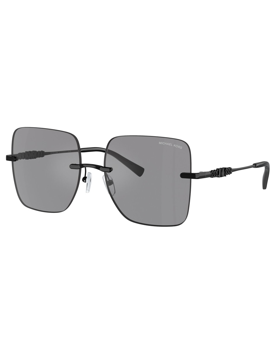 Lentes de sol Premium Québec para mujer 5