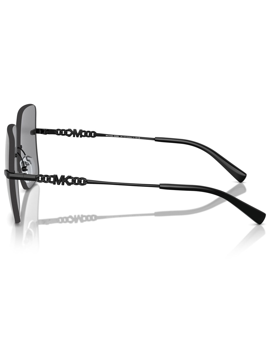 Lentes de sol Premium Québec para mujer