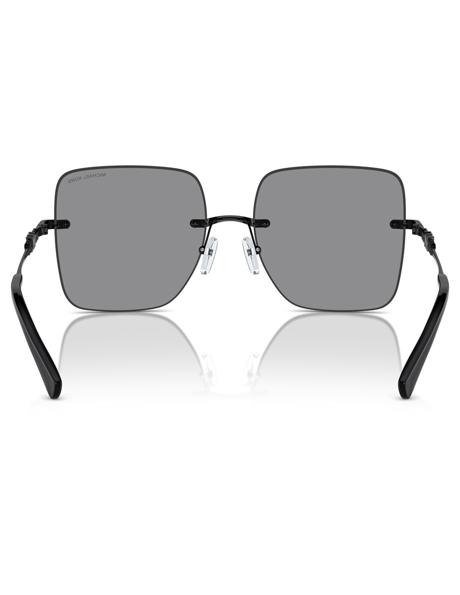 Lentes de sol Premium Québec para mujer