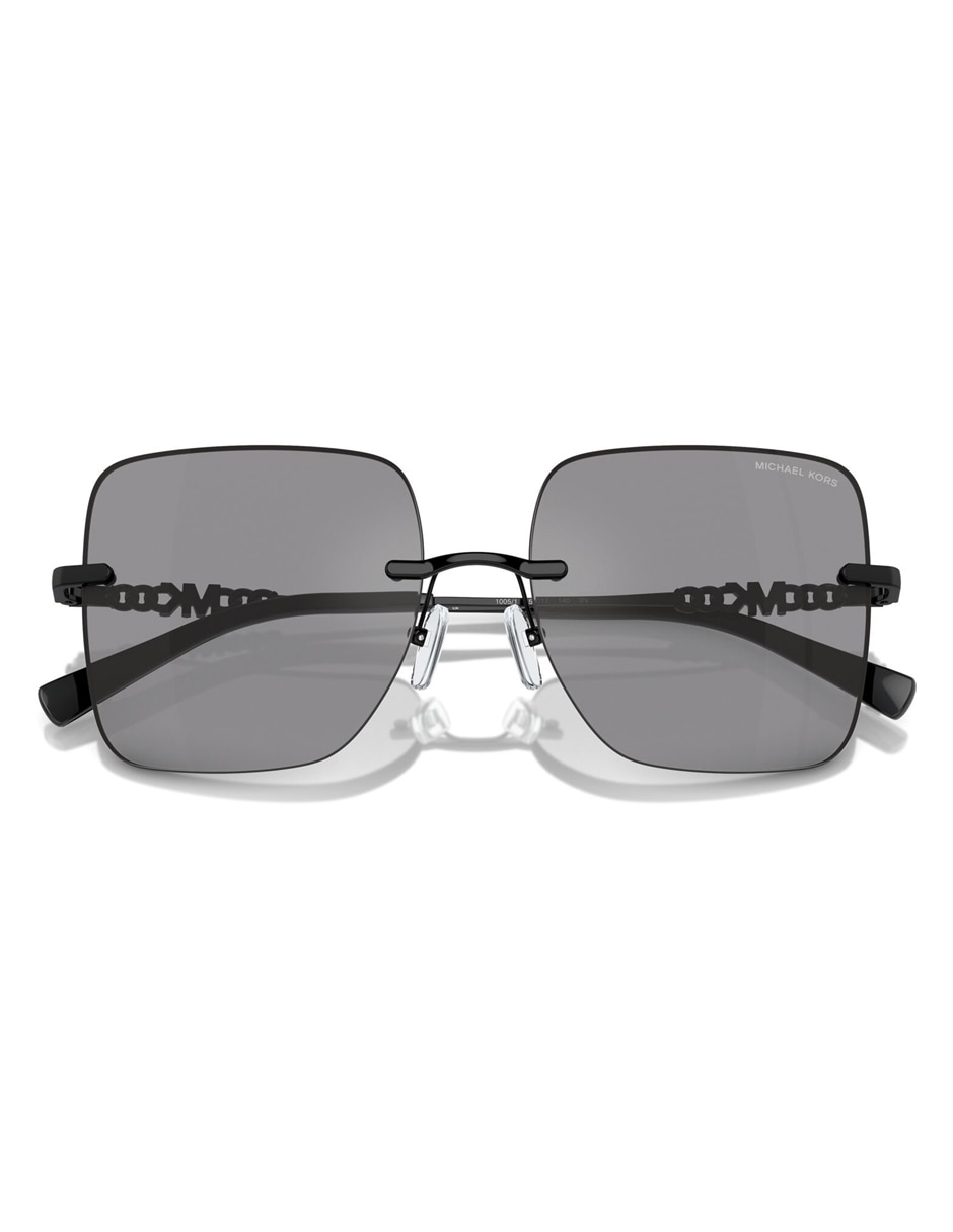 Lentes de sol Premium Québec para mujer