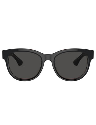 Lentes de sol Luxury Douglas para mujer Lentes de sol Luxury Douglas para mujer