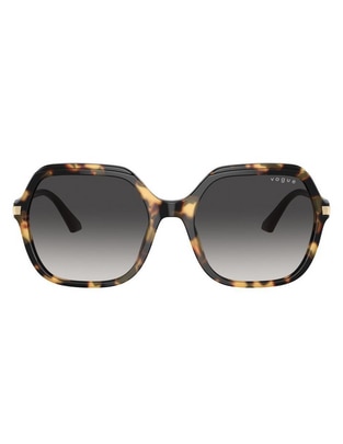 Lentes de sol Fast Fashion Junior Elliot para mujer