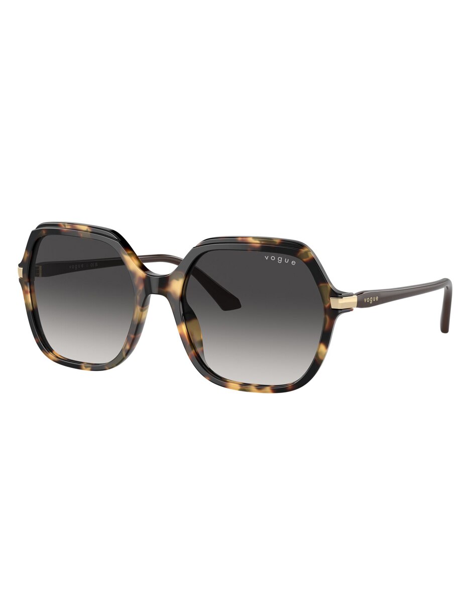 Lentes de sol Fast Fashion Junior Elliot para mujer 5