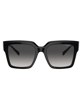 Lentes de sol Fast Fashion Junior Elliot para mujer