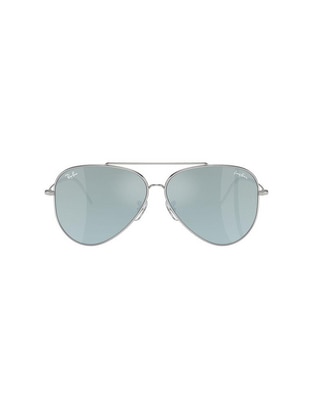 Lentes de sol Aviator Reverse unisex Lentes de sol Aviator Reverse unisex