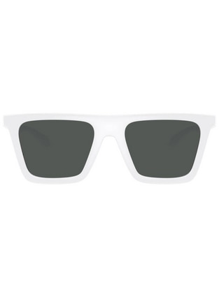 Lentes de sol Luxury Junior Elliot para hombre