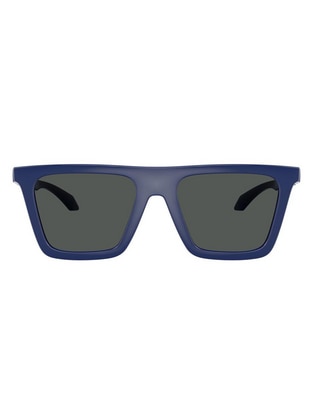 Lentes de sol Luxury Junior Elliot para hombre 1