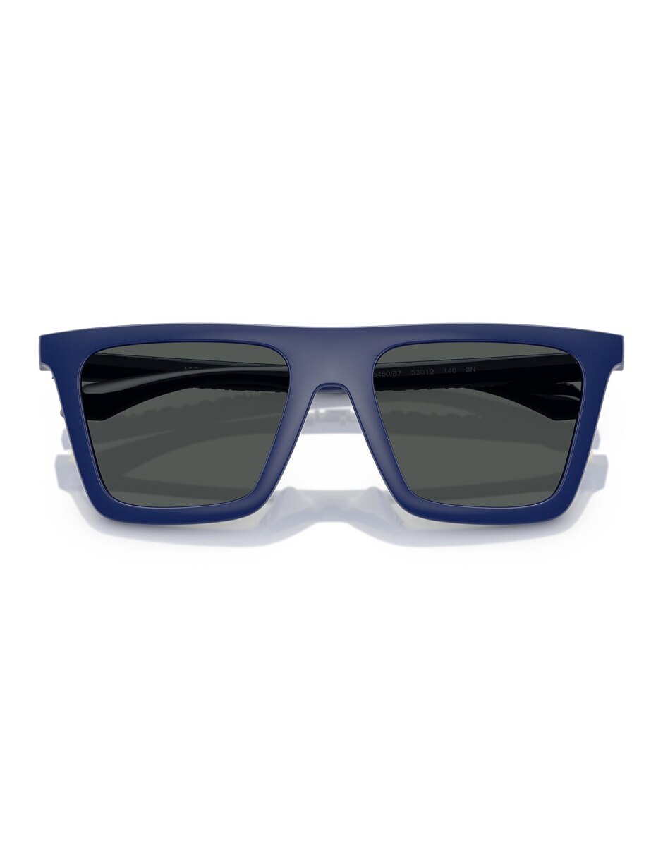 Lentes de sol Luxury Junior Elliot para hombre 5