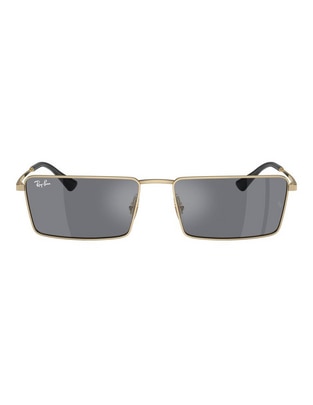 Lentes de sol Life Style Emy unisex 1